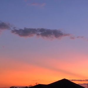 Meet your Posher, Kita